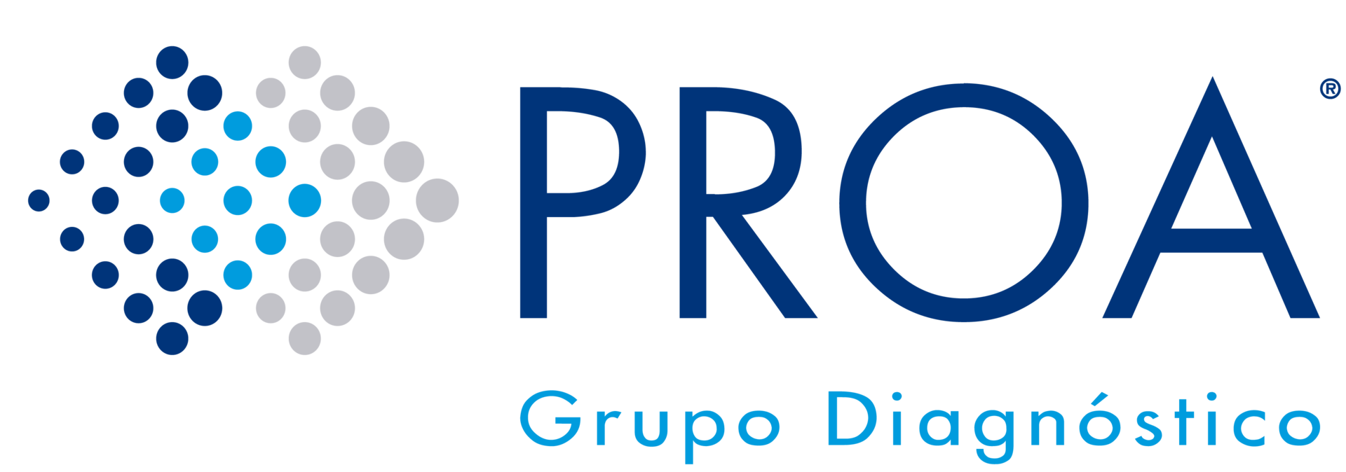 Logo Cliente